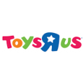 toys-r-us-coupon